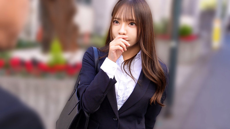 みお 画像1