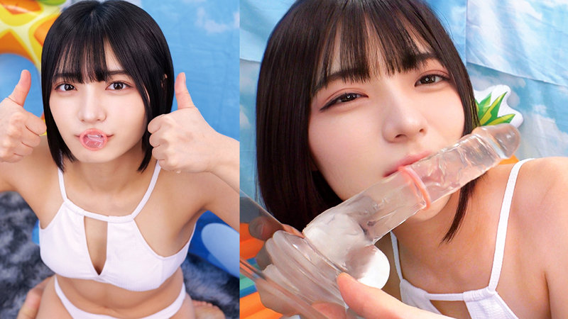 ゆみ 画像2