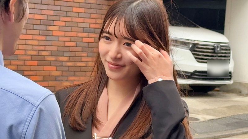 めいさん 画像1