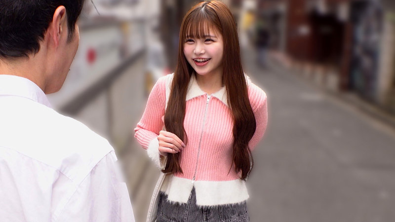 あむ 画像1