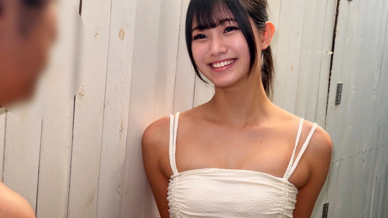 なぎさちゃん 画像1