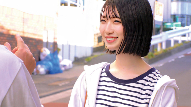 みあさん 画像1