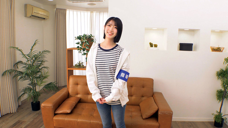 みあさん 画像2
