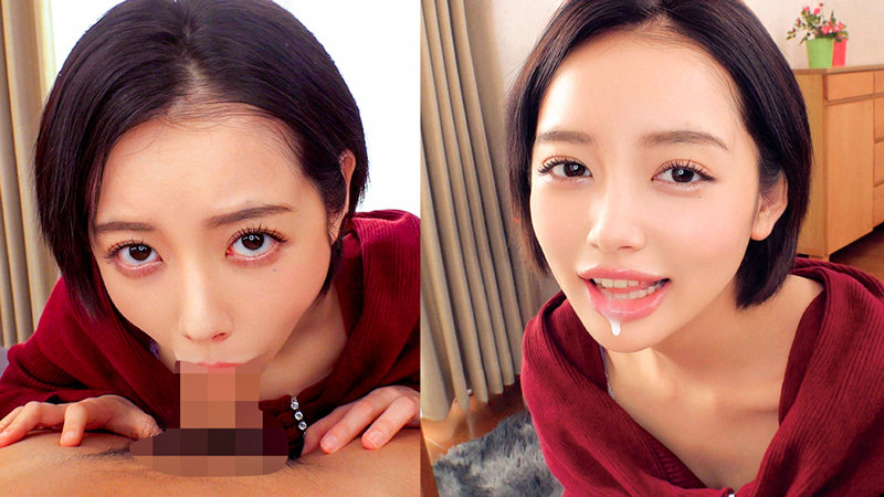 かんなさん 画像4