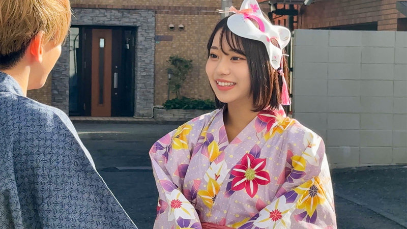 いとちゃん 画像1