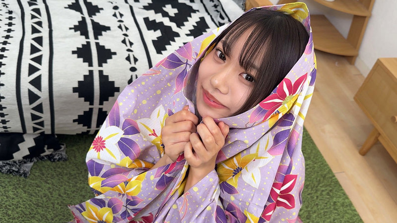 いとちゃん 画像2