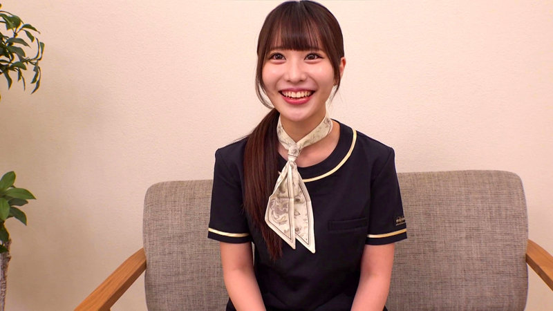 ひかりさん 画像1