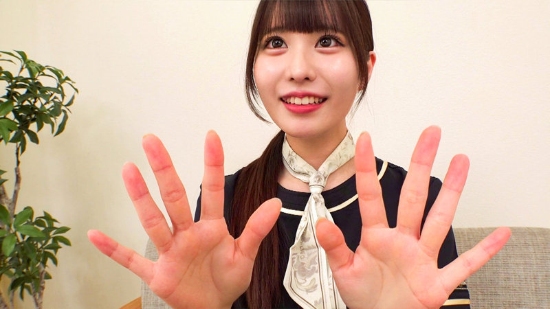 ひかりさん 画像2