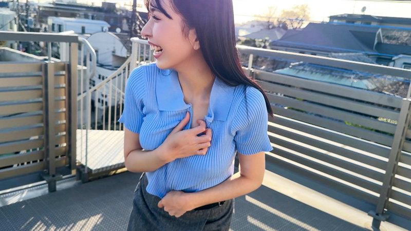 あきほ 画像4