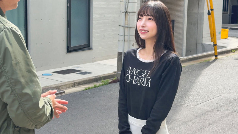 ことねちゃん 画像1
