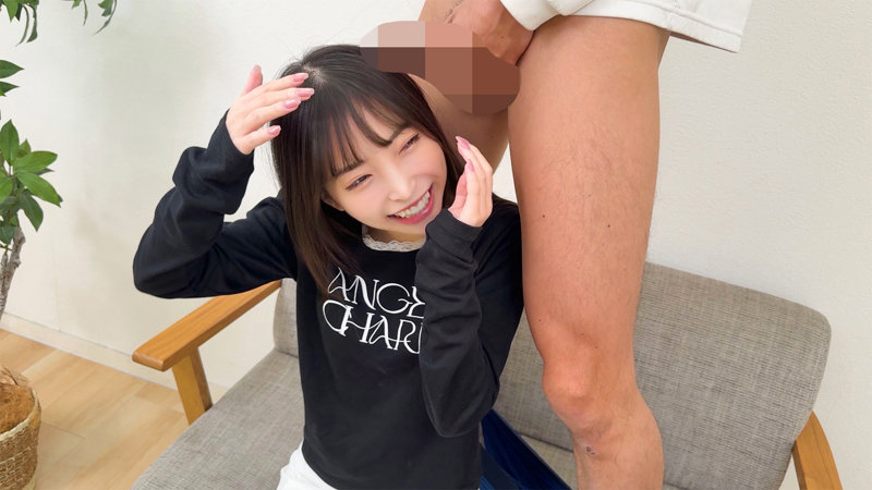 ことねちゃん 画像3
