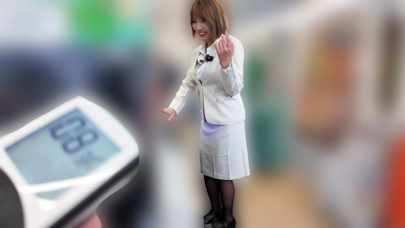 もも 画像5