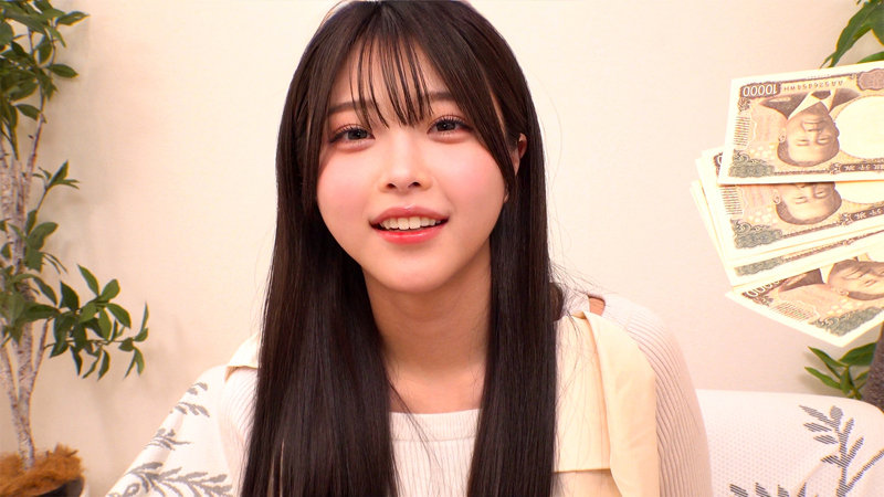 あおいちゃん 画像2