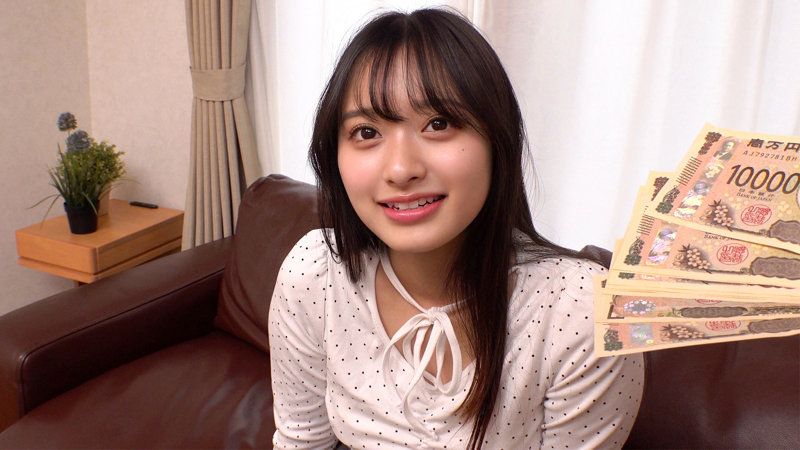 かほちゃん 画像3