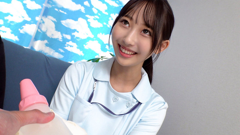 さわ 画像1