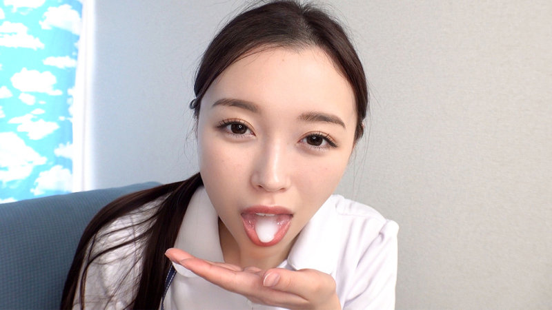 はるか 画像5