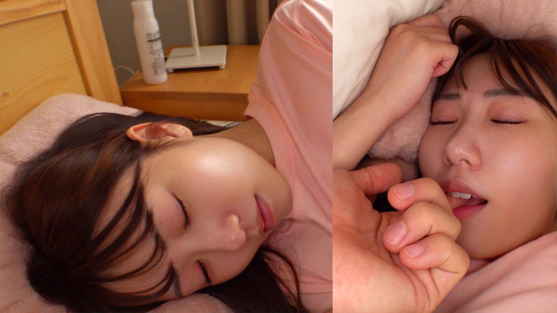 ユラちゃん 画像1