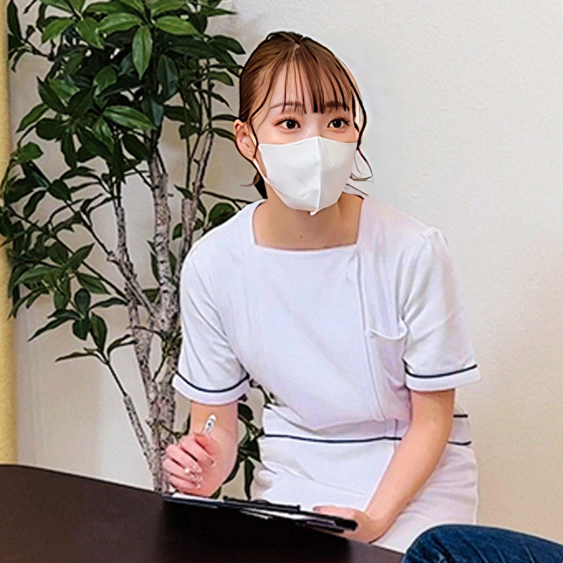 担当:R 画像1