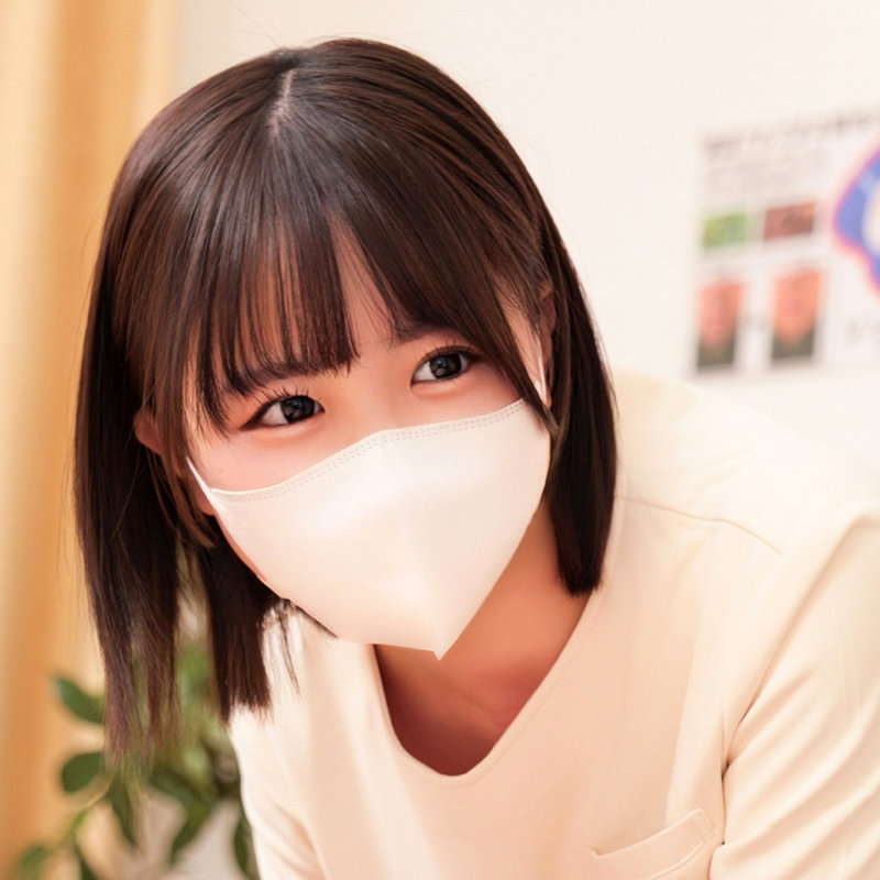 担当:K 画像1