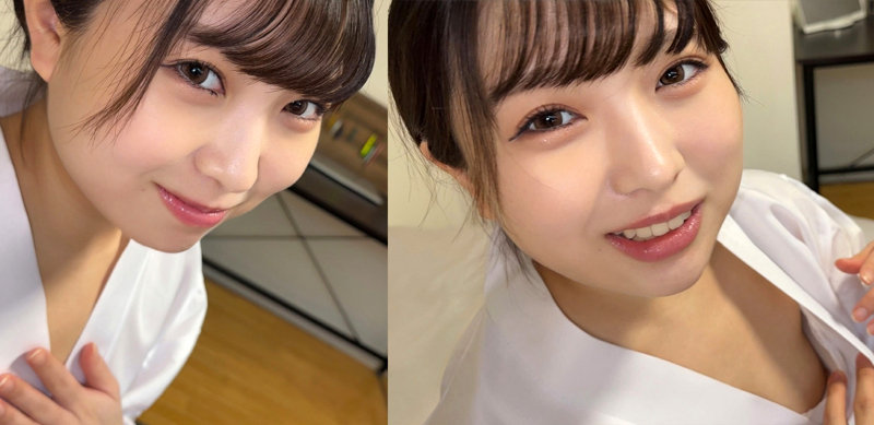 ○王八○宮Kちゃん 画像2