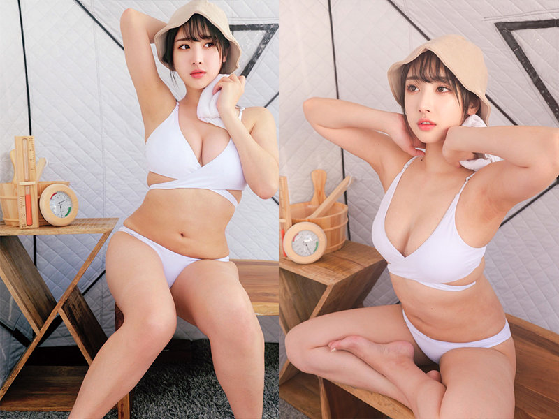 Oちゃん 画像1