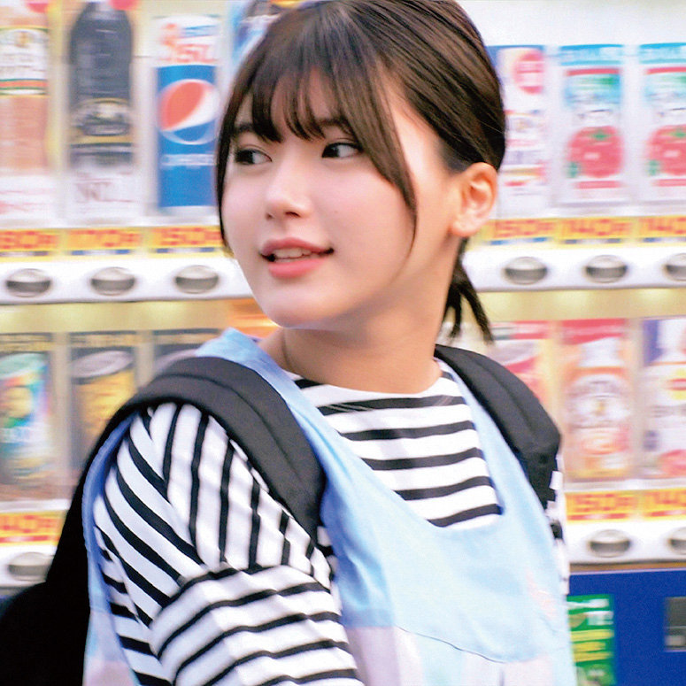 Nさん 画像1