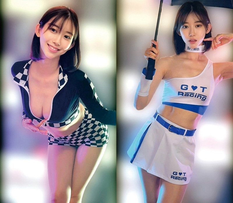 SUMIRE 画像2
