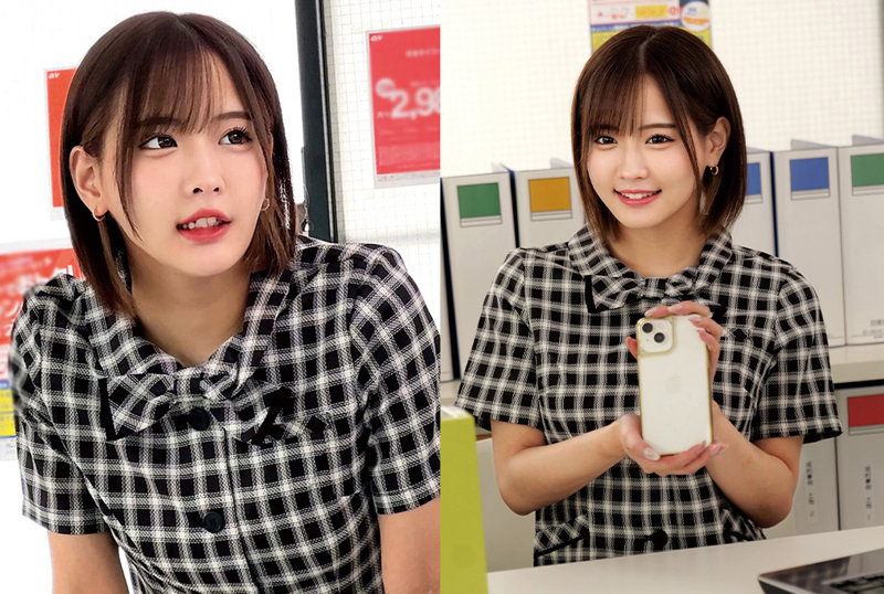 ヒロセさん 画像1