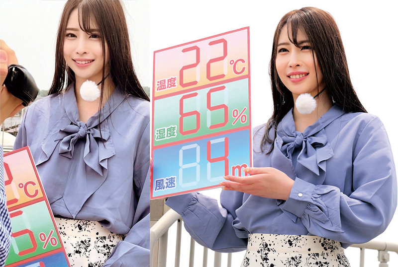 宮澤さん 画像1