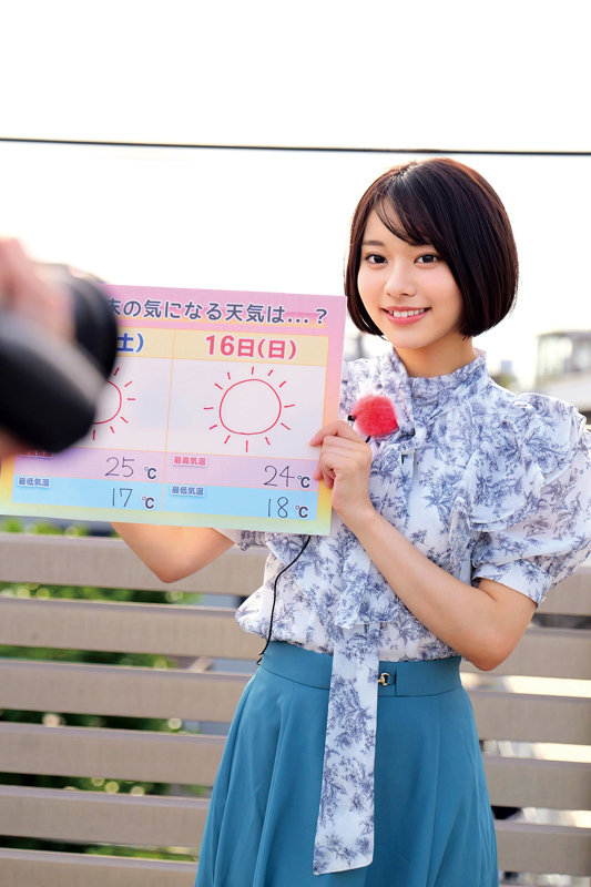 赤名さん 画像2