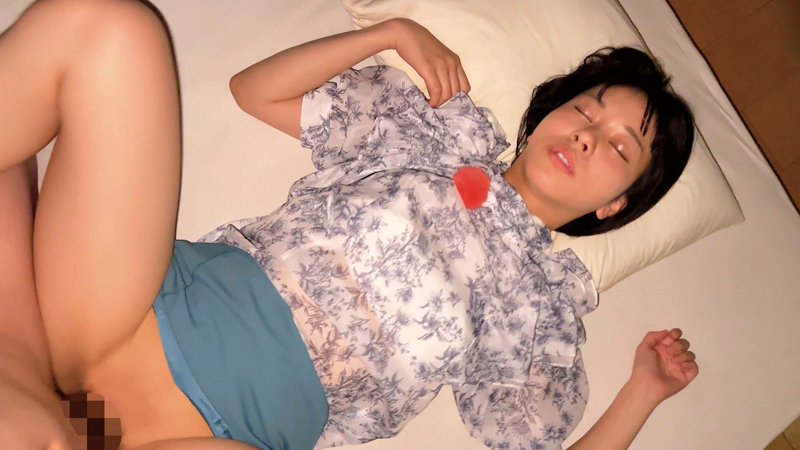 赤名さん 画像5