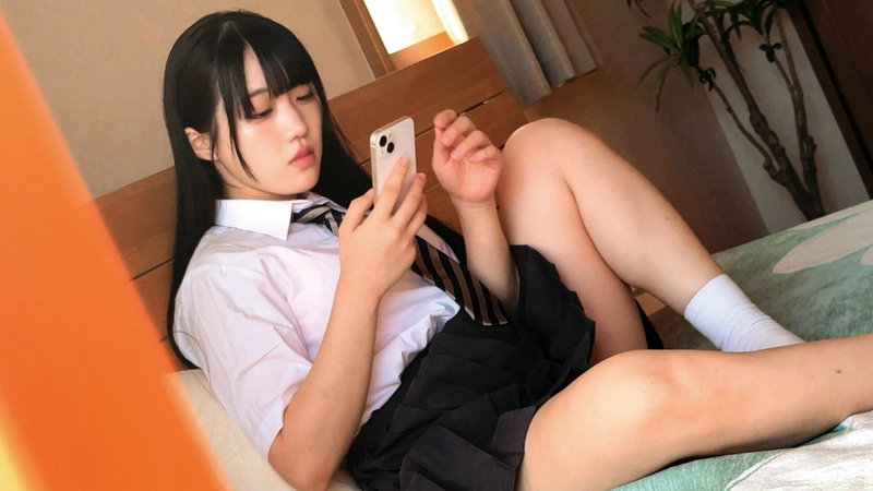 みく 画像1