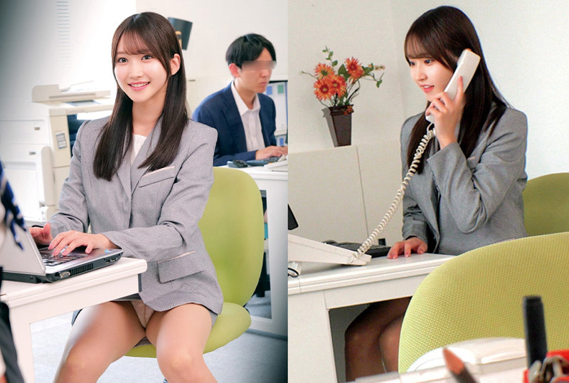 ヤマモト 画像1