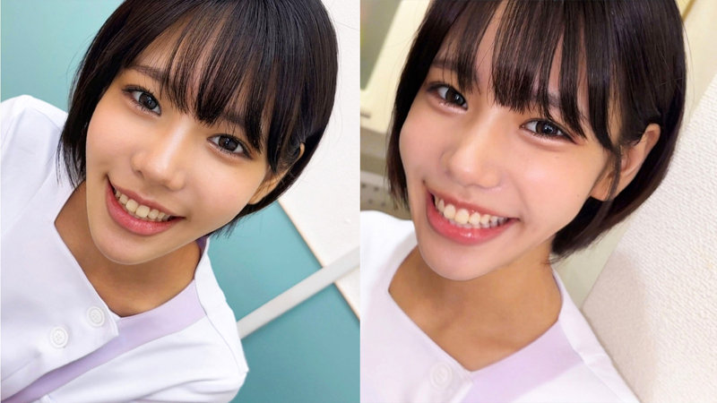 みなみさん 画像1