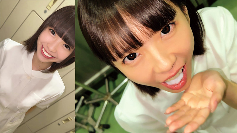 こはるさん 画像1