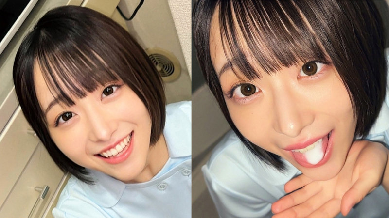 みこさん 画像1