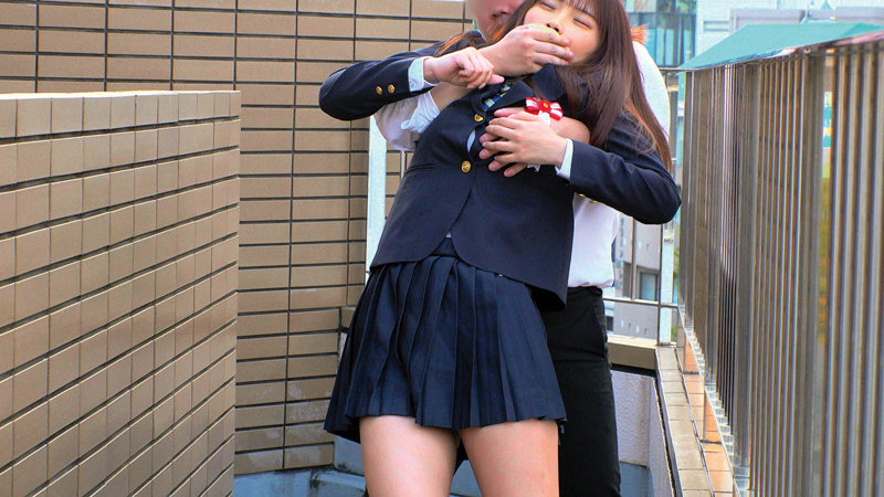 フウ 画像2