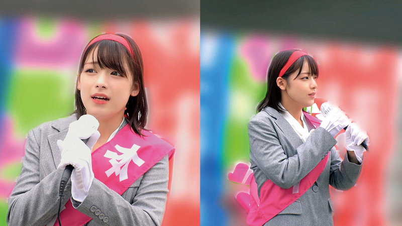 Tさん 画像1