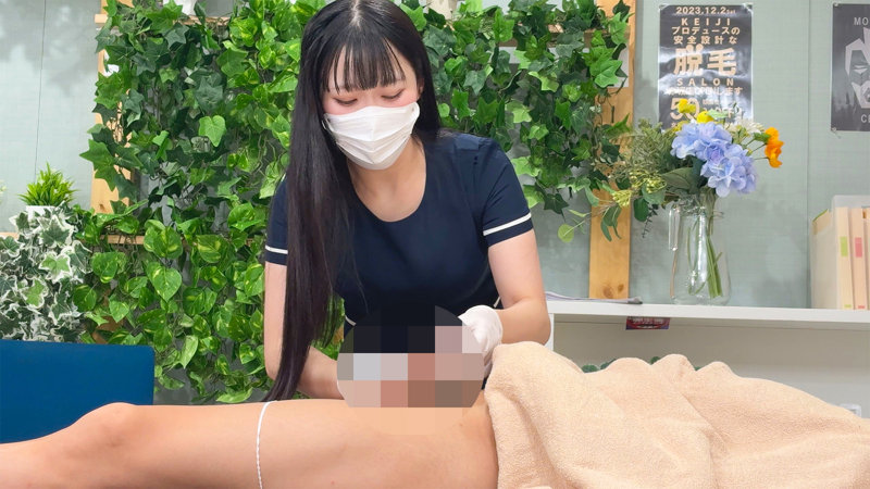 M 画像2