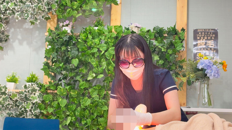 M 画像3