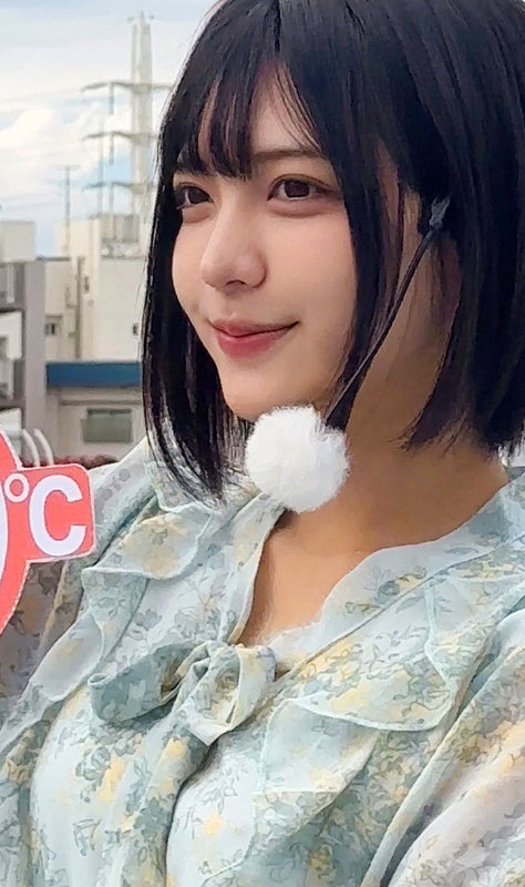 N村さん 画像2