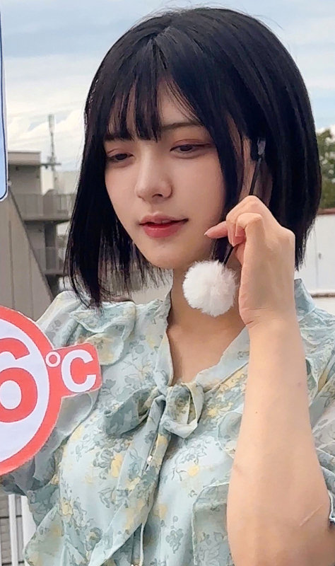 N村さん 画像3