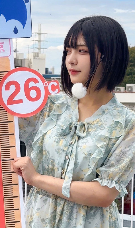 N村さん 画像4
