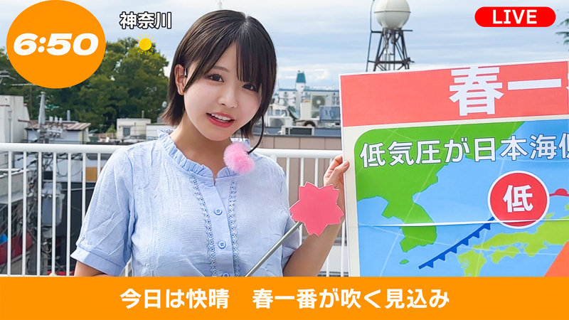 K木さん 画像1