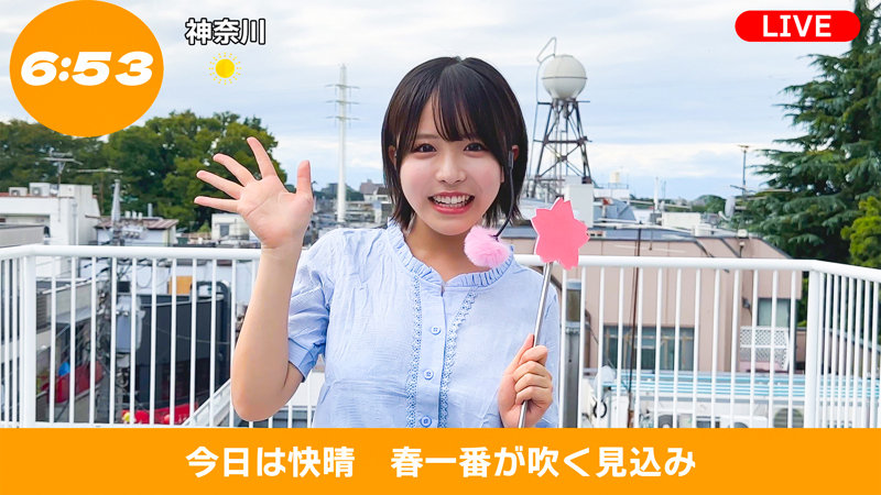 K木さん 画像2