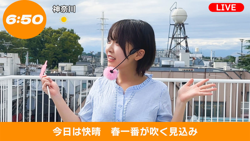 K木さん 画像3