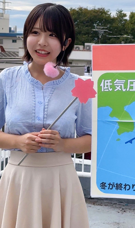K木さん 画像4