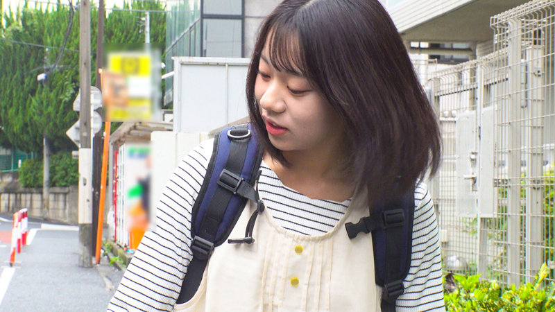 いとさん 画像1