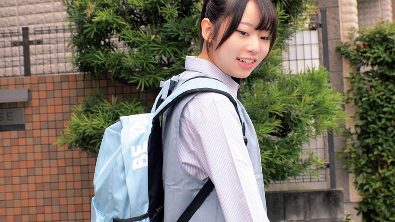 ちなつさん 画像1