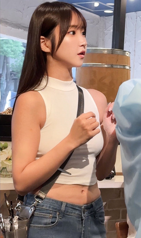 Y 画像1